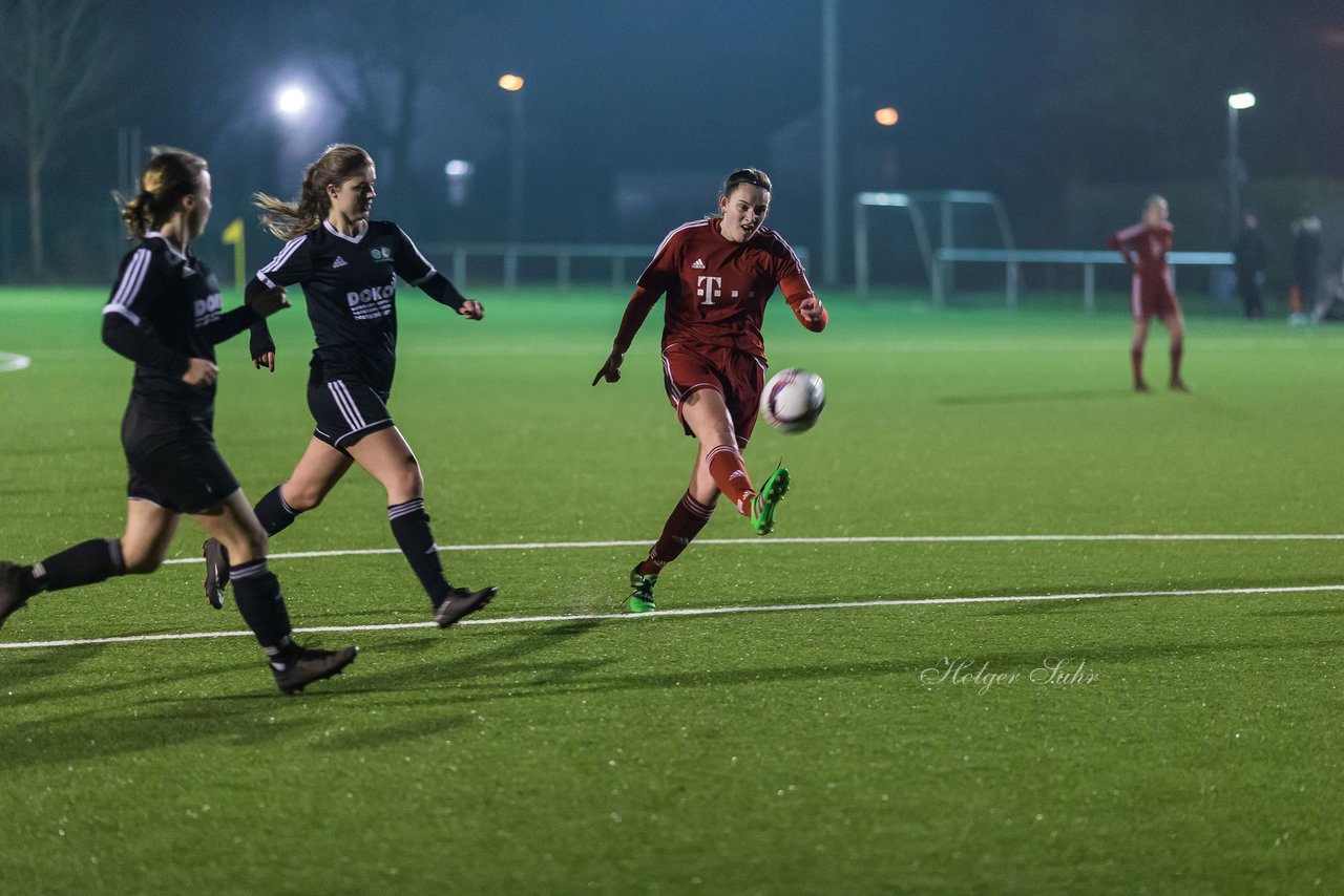 Bild 244 - Frauen SV Wahlstedt - TSV Schoenberg : Ergebnis: 17:1